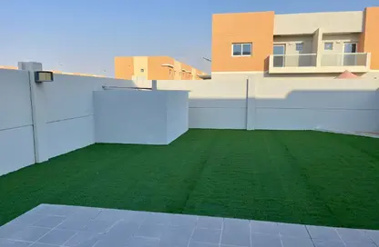 فيلا - 3 غرف نوم - 4 حمامات للبيع في منازل الريف 2 - السمحة - أبوظبي