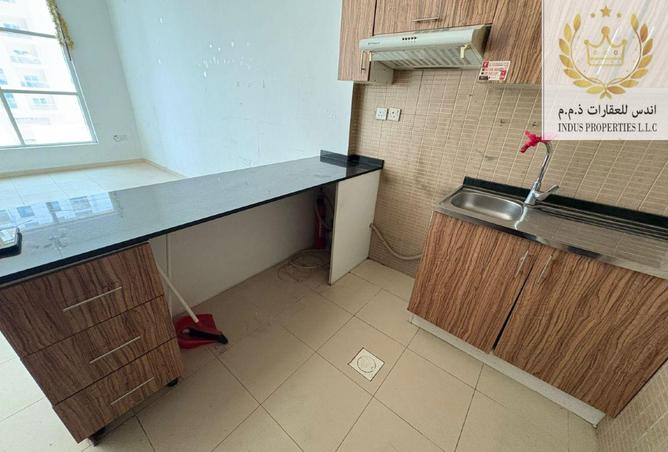 14943802 - Property Main Image