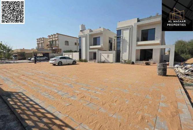 15392747 - Property Image 3