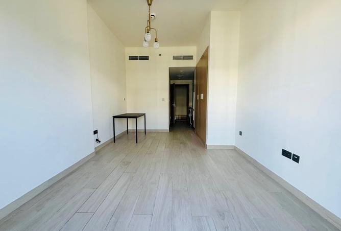 16030915 - Property Image 3