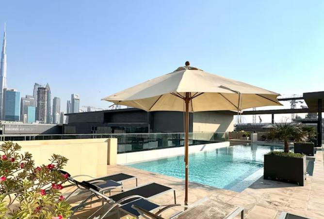 15289224 - صورة العقار 3