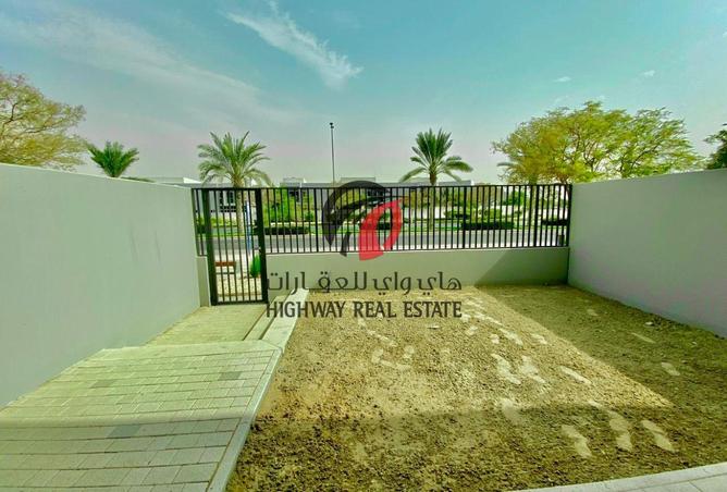 15217822 - Property Image 3