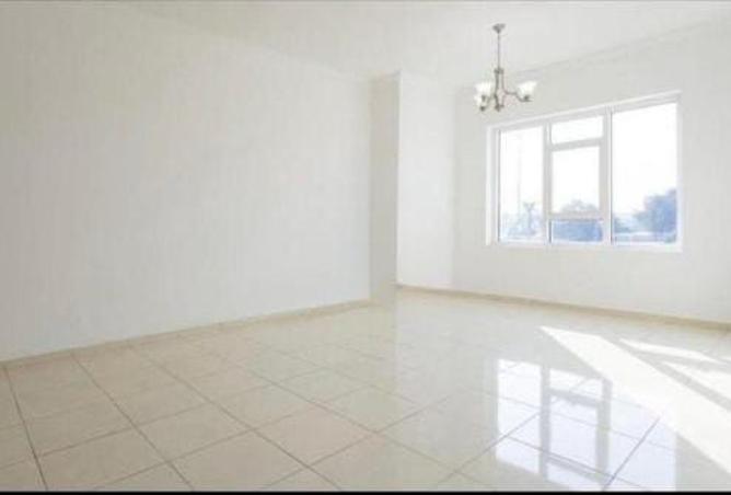 15573889 - الصورة الرئيسية للعقار