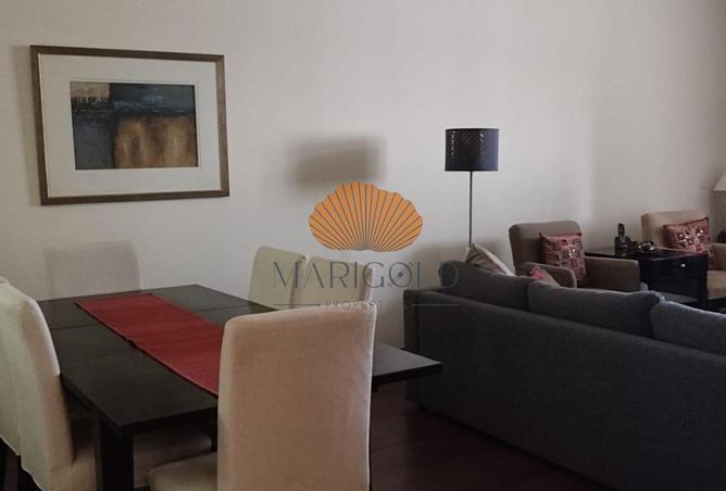 15442246 - صورة العقار 2