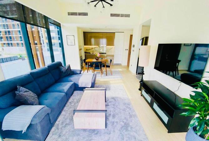 16100484 - Property Image 2