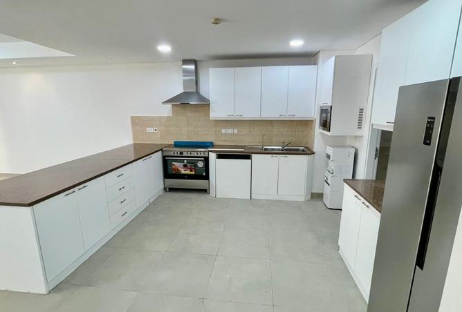 15664377 - صورة العقار 3