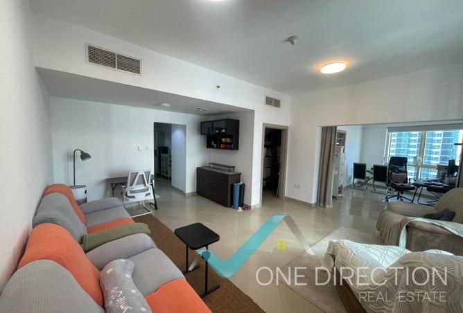 15779539 - الصورة الرئيسية للعقار