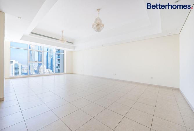 15664325 - Property Image 2