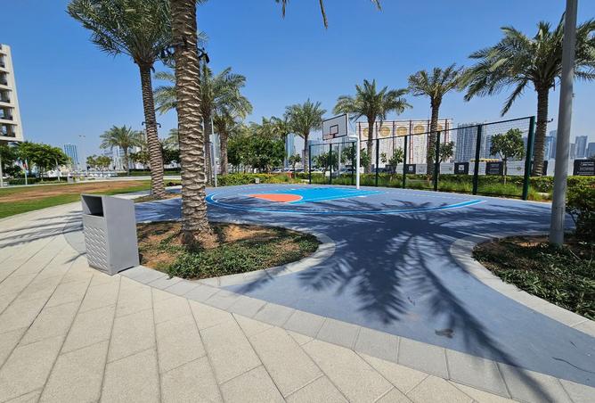 15967563 - Property Image 3