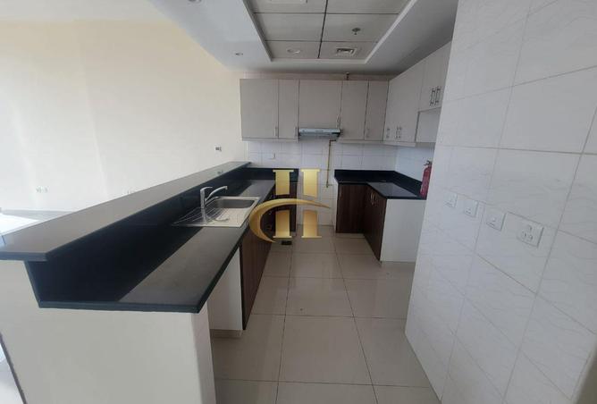 16036545 - Property Image 2