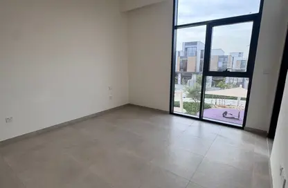 تاون هاوس - 5 غرف نوم - 6 حمامات للايجار في جرين وودز - داماك هيلز - دبي