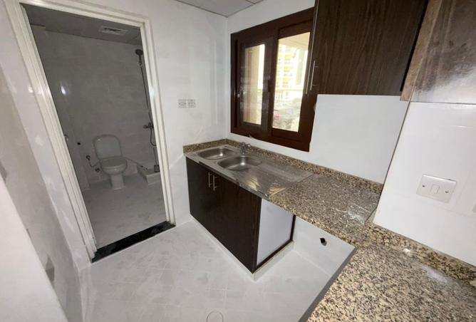 16034592 - Property Image 2