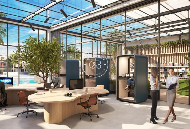 15703440 - Property Image 3