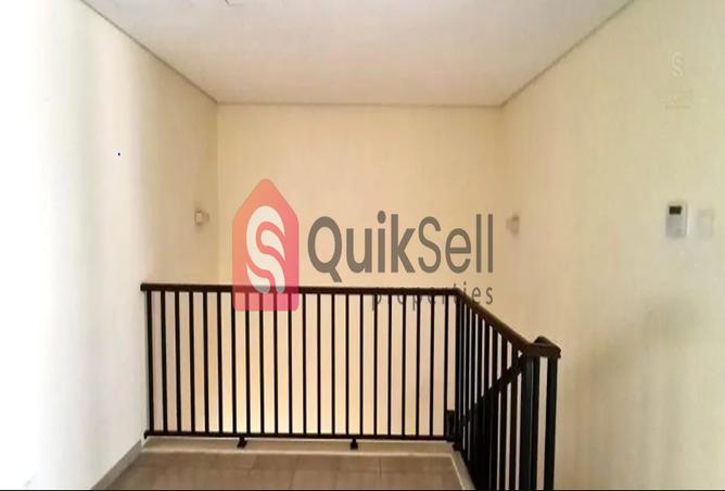 12974029 - Property Image 3