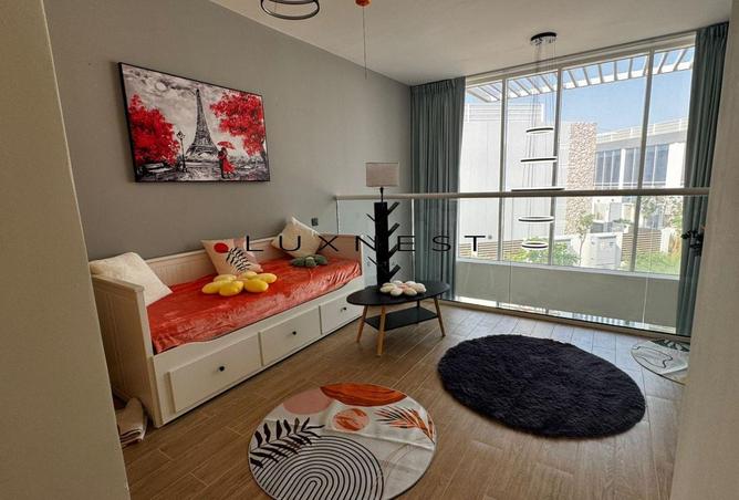 15380924 - صورة العقار 3