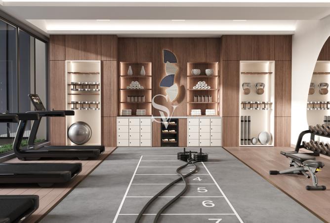 15614966 - صورة العقار 2