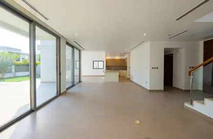 Villa - 5 Bedrooms - 5 Bathrooms for rent in Sidra Villas III - Sidra Villas - Dubai Hills Estate - Dubai