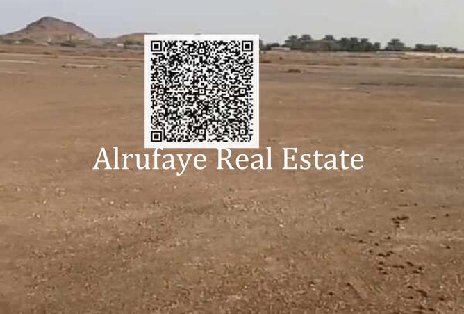 15529355 - الصورة الرئيسية للعقار