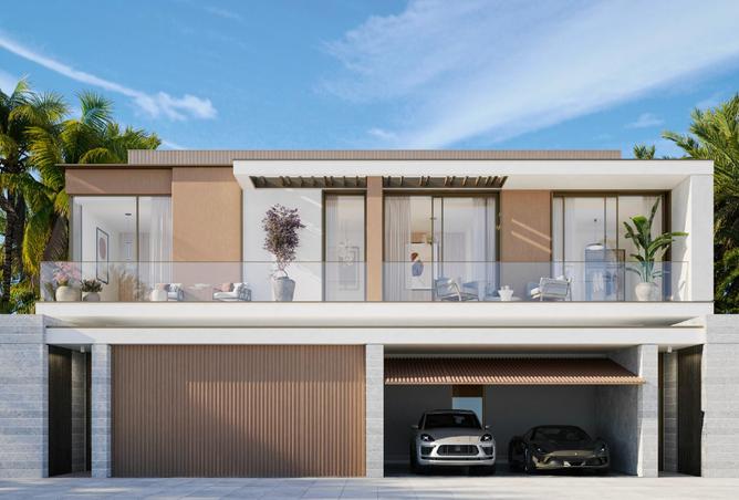 15957615 - Property Image 2