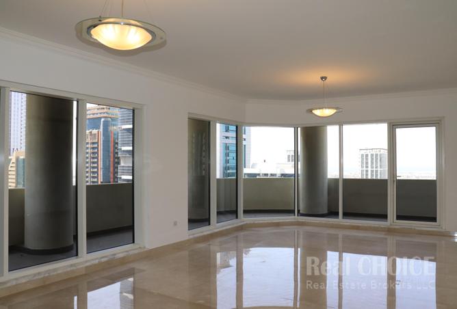 15541640 - Property Main Image