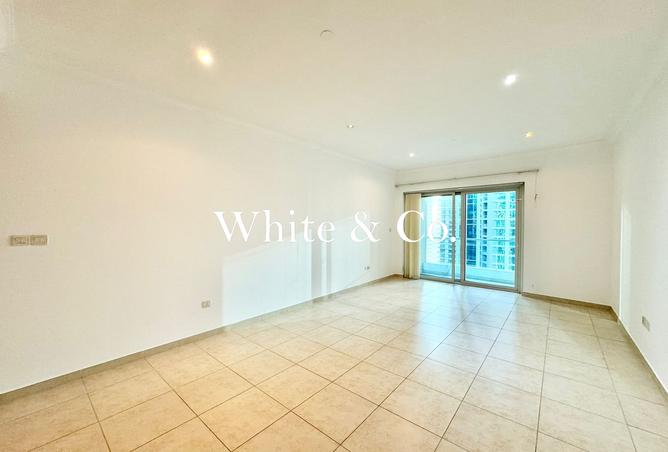 15261366 - Property Main Image