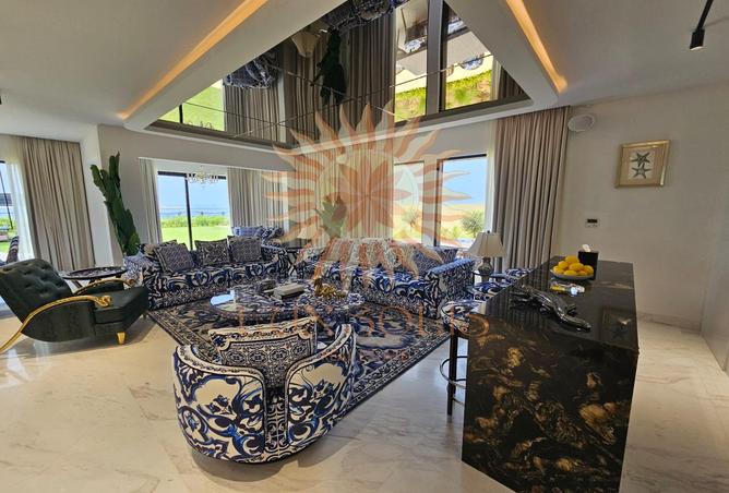 15254299 - Property Image 3