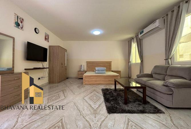 15758729 - الصورة الرئيسية للعقار