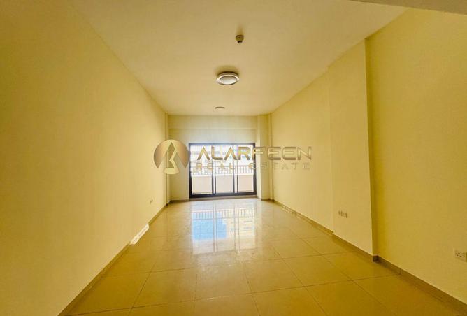 14725671 - صورة العقار 2