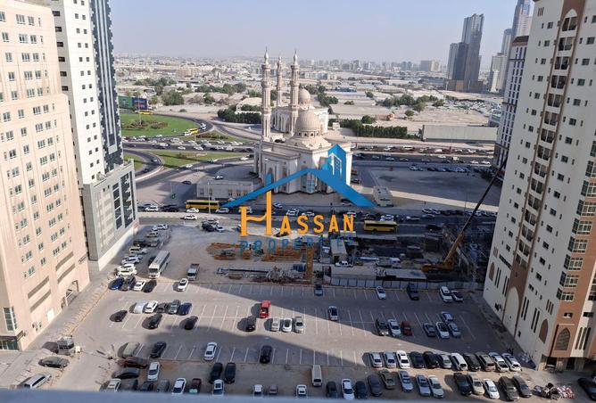 15350032 - الصورة الرئيسية للعقار