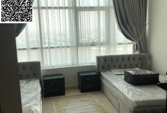 15761668 - Property Image 3