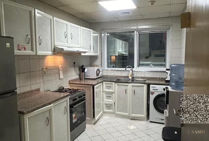 15950466 - Property Image 3