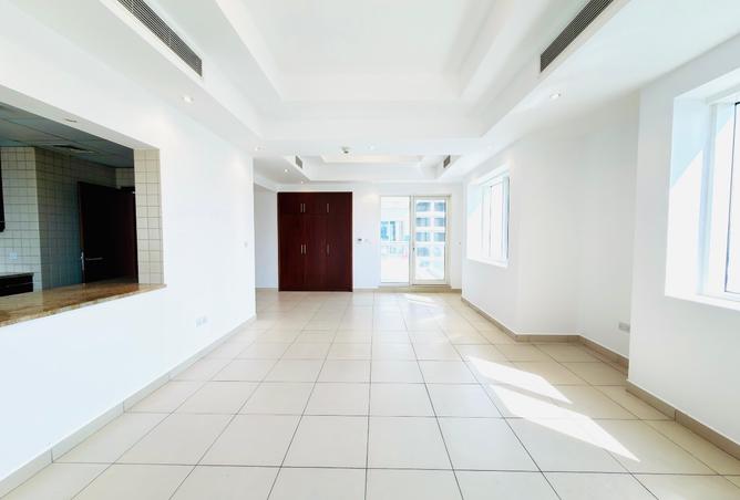 15837582 - Property Image 3