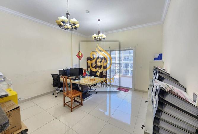 15195935 - Property Image 3