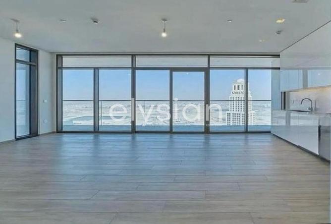 15777697 - صورة العقار 2