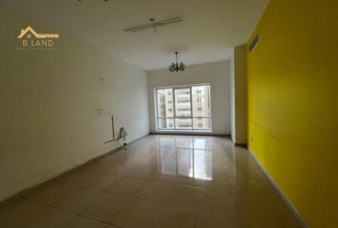 15635038 - Property Image 3