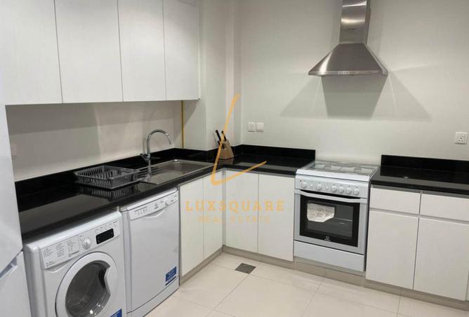 15846381 - صورة العقار 3