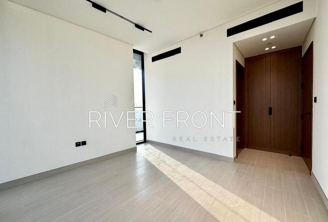15385520 - Property Image 3
