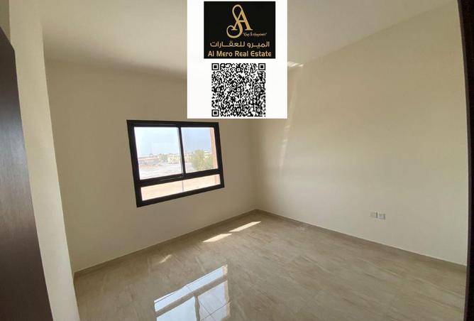 15164944 - صورة العقار 2