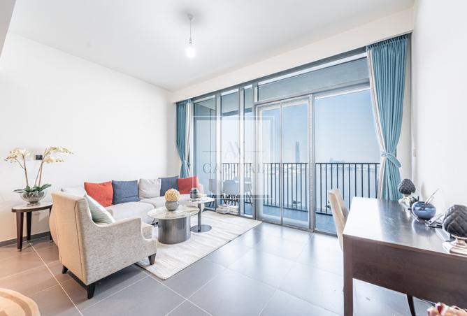 15820578 - الصورة الرئيسية للعقار