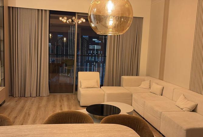 15939216 - Property Image 2