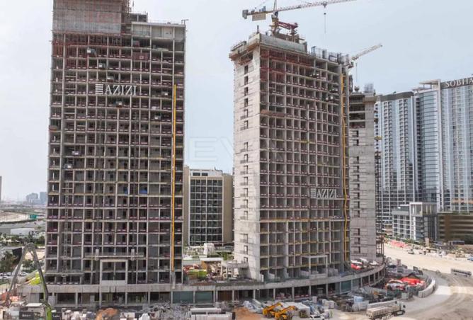 15316436 - Property Image 3