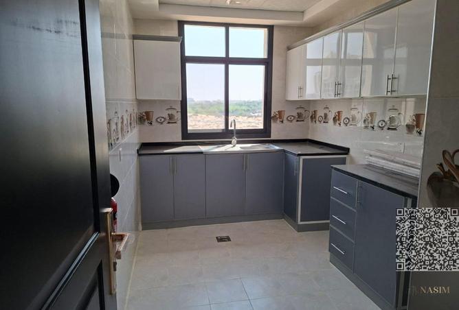 15957793 - صورة العقار 3