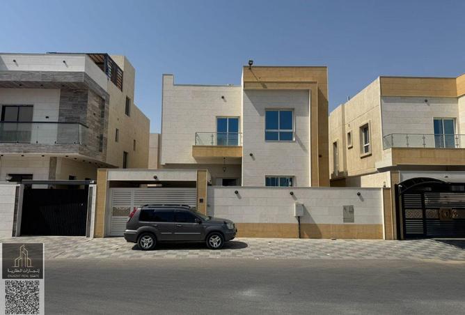 15984047 - الصورة الرئيسية للعقار