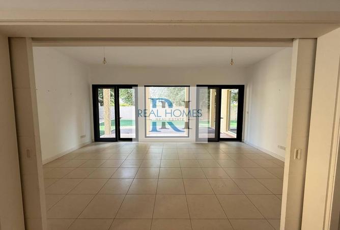 15678676 - Property Image 2