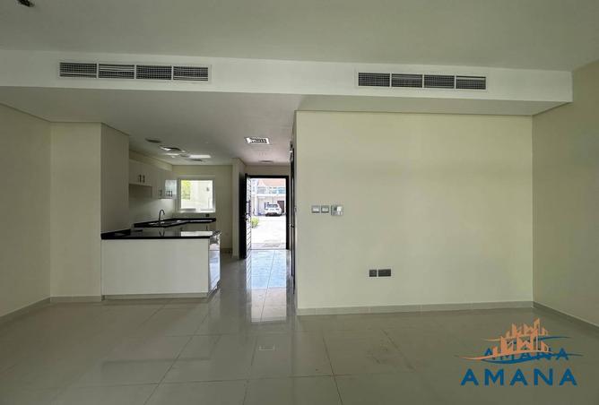 15649088 - Property Image 3