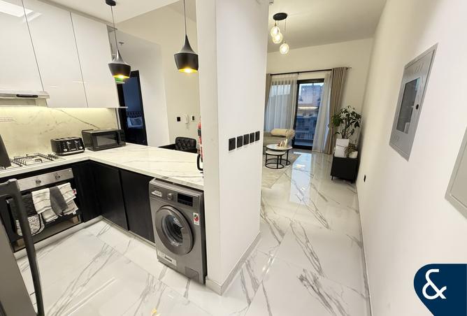 15988225 - Property Image 2