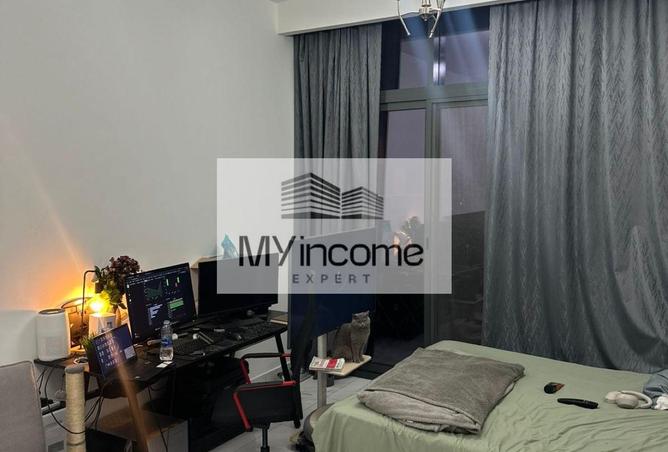 15858345 - Property Image 2