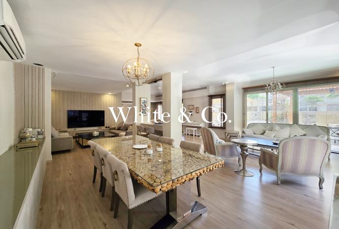 15519849 - صورة العقار 3