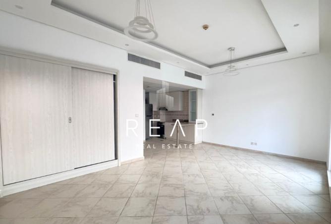 15509638 - Property Image 3