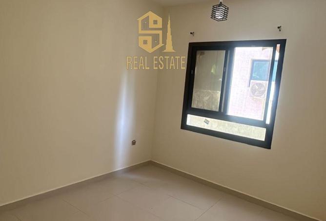 15580977 - صورة العقار 2